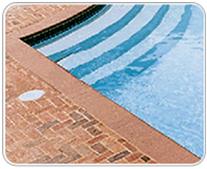 http://www.anthonysylvan.com/images/p-decking.gif